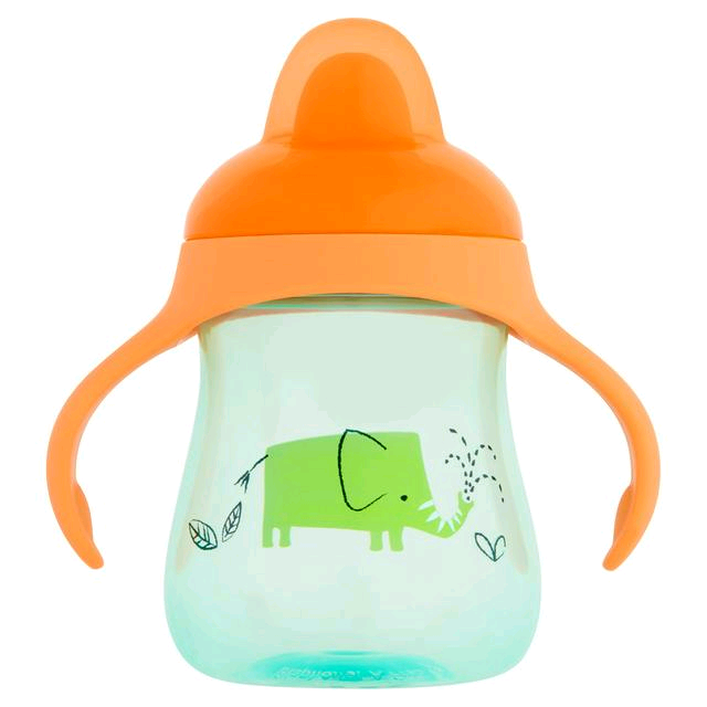 sainsburys nuk bottles